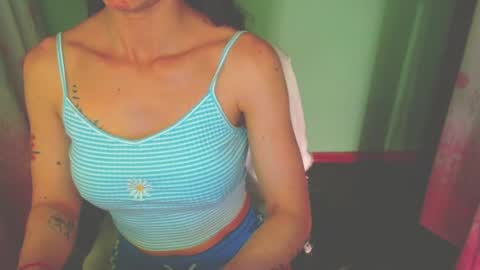 Liss online show from 20, 2, 2025