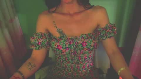 Liss online show from 21, 2, 2025