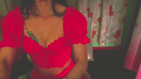 Liss online show from 24, 2, 2025