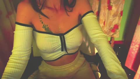 Liss online show from 25, 2, 2025