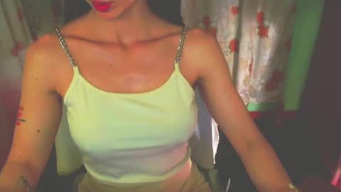 Liss online show from 27, 2, 2025