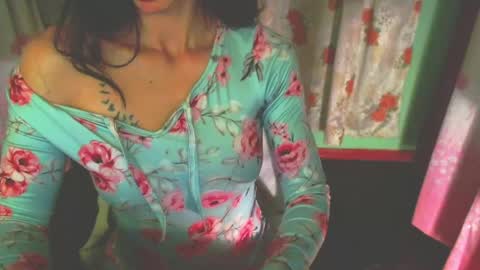 Liss online show from 3, 3, 2025