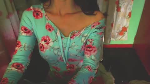 Liss online show from 3, 3, 2025