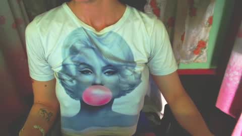 Liss online show from 4, 3, 2025