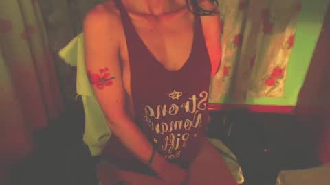 Liss online show from 5, 3, 2025