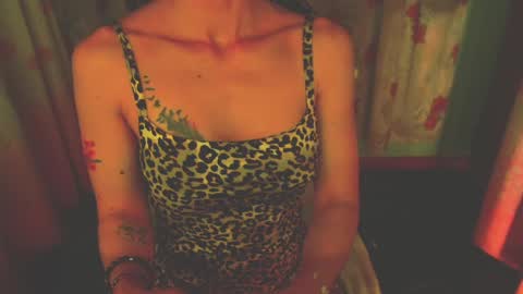 Liss online show from 6, 3, 2025