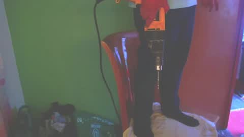 Liss online show from 7, 3, 2025