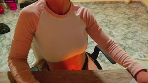 Liss online show from 14, 9, 2025