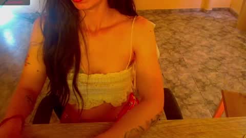 Liss online show from 26, 9, 2025