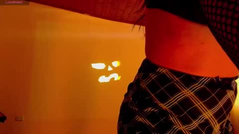 Liss online show from 20, 10, 2025