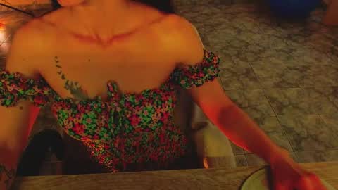 Liss online show from 21, 12, 2025