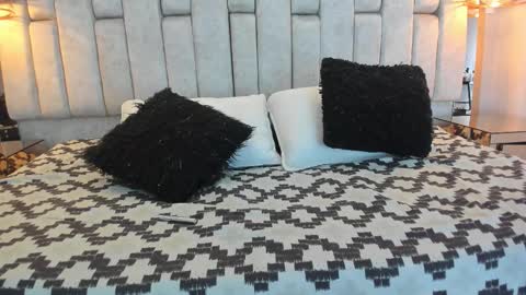 lissyconan online show from 22, 2, 2026