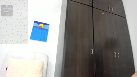 Lis  online show from 7, 3, 2025