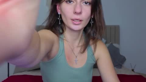 lit1le_mia online show from 17, 11, 2025