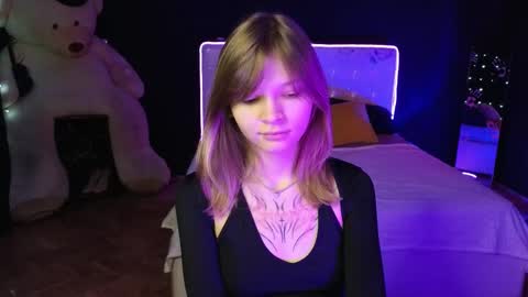 Lena online show from 12, 11, 2025