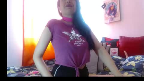 litacam30 online show from 13, 2, 2026