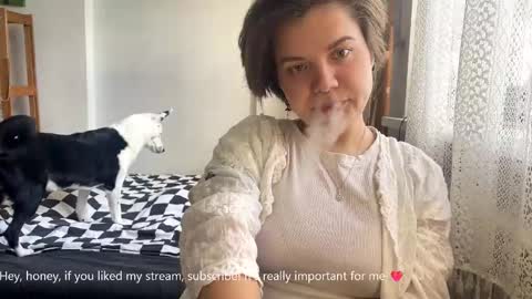Rita online show from 27, 9, 2025