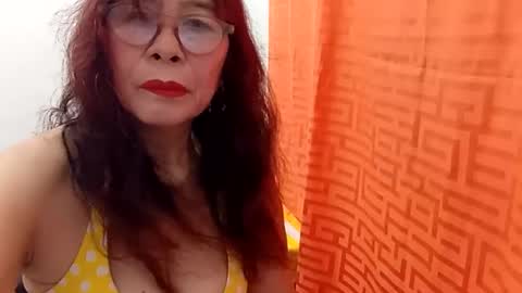 litamilf14 online show from 5, 2, 2026