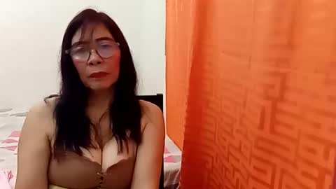 litamilf14 online show from 21, 2, 2026