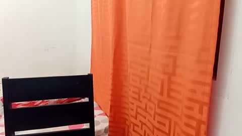 litamilf14 online show from 25, 2, 2026