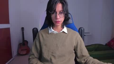 Snapshot of literateboy chatting on 3, 2, 2025 Literateboy online show from 3, 2, 2025