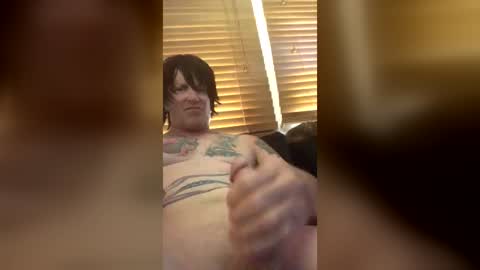 Snapshot of litknick14 chatting on 24, 6, 2026 litknick14 online show from 24, 6, 2026