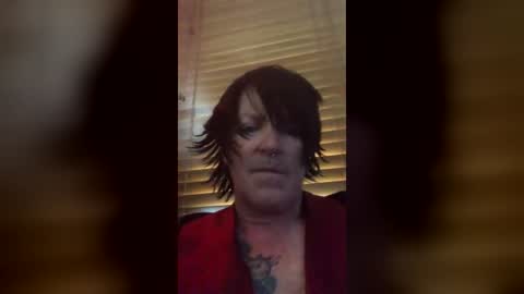 Snapshot of litknick14 chatting on 20, 7, 2026 litknick14 online show from 20, 7, 2026