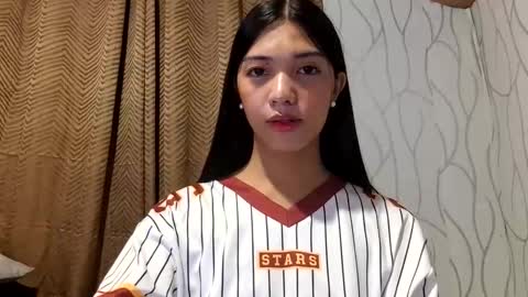 litl_tits online show from 3, 3, 2026