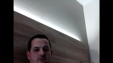 litlemonkey online show from 16, 2, 2026