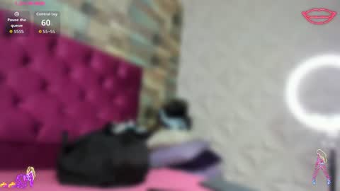 Snapshot of litlenessa_ chatting on 9, 6, 2026 VANESSA online show from 9, 6, 2026