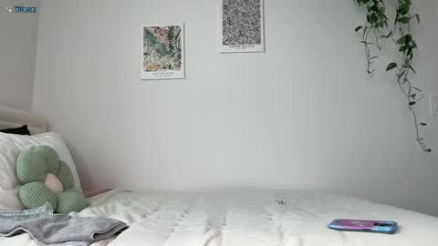 LitLia online show from 3, 6, 2026
