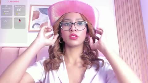  Channel  online show from 10, 10, 2025