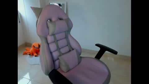 Danni online show from 7, 2, 2025