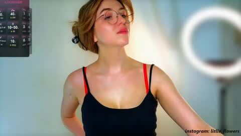 Lana online show from 13, 4, 2026