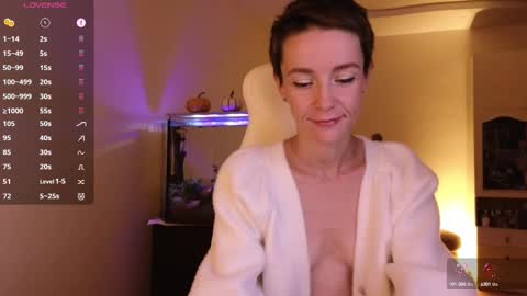 Alisa online show from 14, 9, 2025