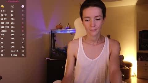 Alisa online show from 17, 9, 2025