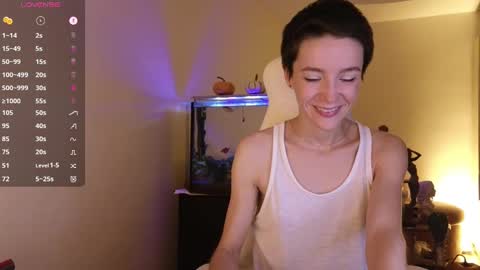 Alisa online show from 7, 10, 2025