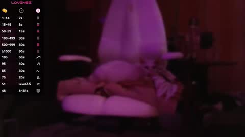 Alisa online show from 18, 11, 2025