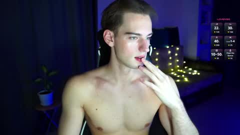 ask me online show from 19, 11, 2025