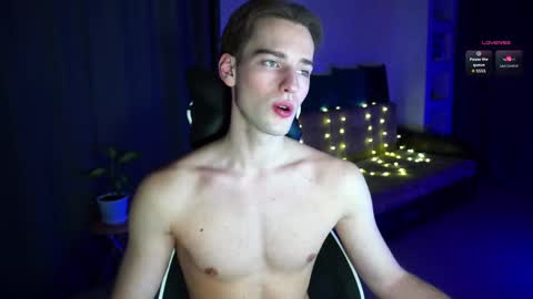 ask me online show from 20, 11, 2025