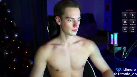 ask me online show from 8, 1, 2026