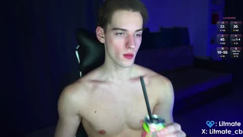 ask me online show from 5, 2, 2026