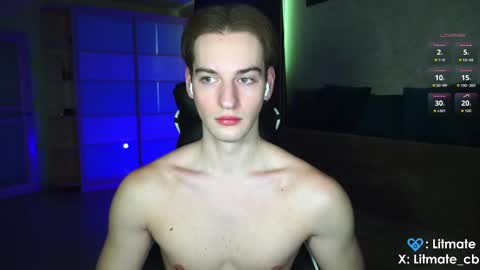 ask me online show from 19, 3, 2026