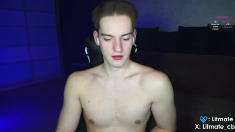 ask me online show from 8, 4, 2026