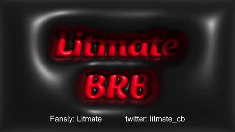 ask me online show from 2, 7, 2026