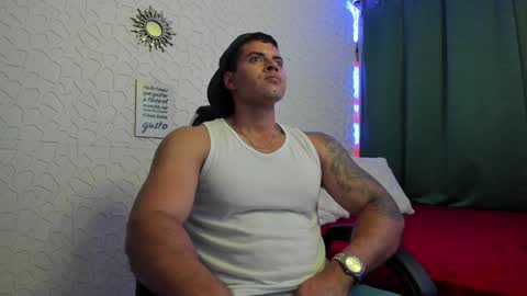 Snapshot of litoxxx_cass chatting on 22, 12, 2024 litoxxx_cass online show from 22, 12, 2024