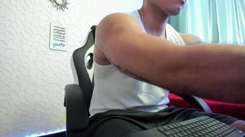 Snapshot of litoxxx_cass chatting on 22, 12, 2024 litoxxx_cass online show from 22, 12, 2024