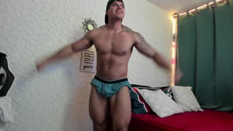 Snapshot of litoxxx_cass chatting on 29, 12, 2024 litoxxx_cass online show from 29, 12, 2024