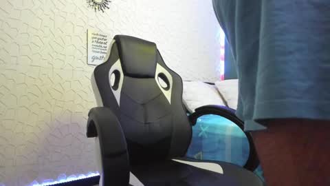 Snapshot of litoxxx_cass chatting on 21, 1, 2025 litoxxx_cass online show from 21, 1, 2025