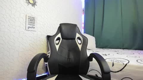 Snapshot of litoxxx_cass chatting on 18, 2, 2025 litoxxx_cass online show from 18, 2, 2025